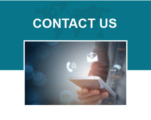 Contact-mob image